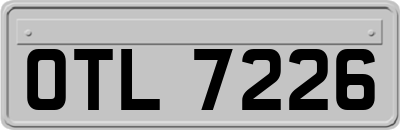OTL7226