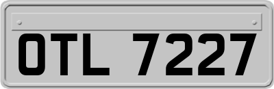 OTL7227