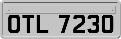 OTL7230
