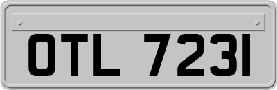 OTL7231