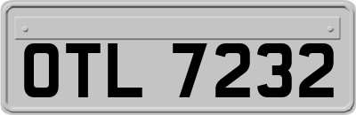 OTL7232