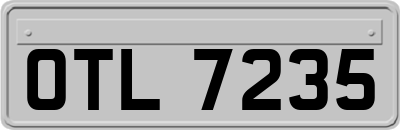 OTL7235