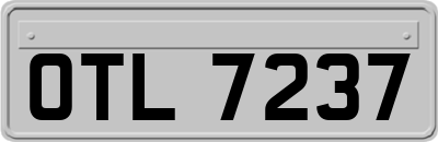 OTL7237
