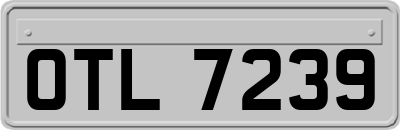 OTL7239