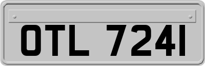 OTL7241
