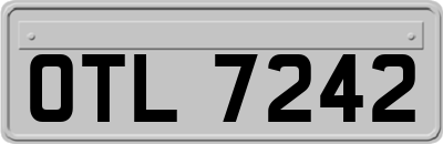 OTL7242