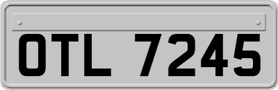 OTL7245