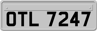 OTL7247