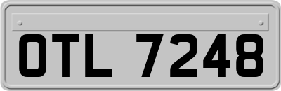 OTL7248