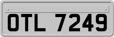 OTL7249