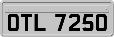 OTL7250