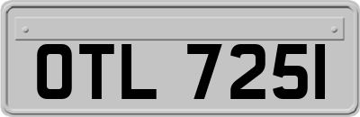 OTL7251