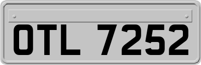 OTL7252