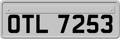 OTL7253