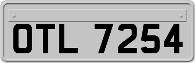OTL7254