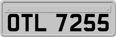 OTL7255