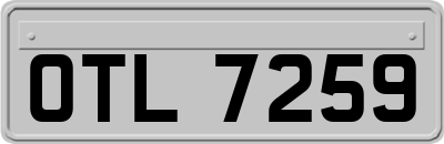 OTL7259