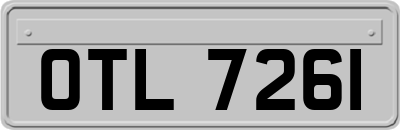 OTL7261