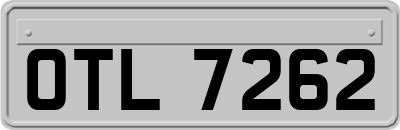 OTL7262