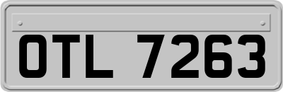 OTL7263