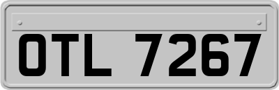 OTL7267