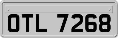 OTL7268