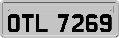 OTL7269