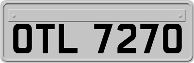 OTL7270
