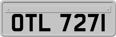 OTL7271