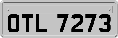 OTL7273