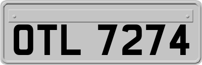 OTL7274
