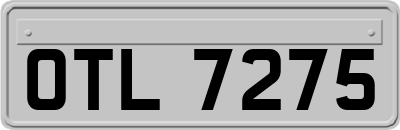 OTL7275