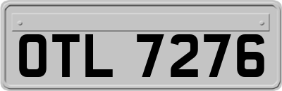 OTL7276