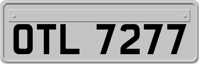 OTL7277
