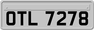 OTL7278