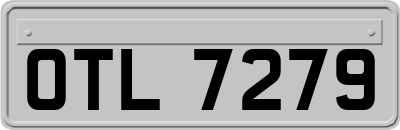 OTL7279