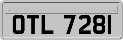 OTL7281
