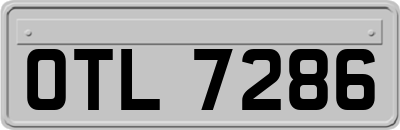 OTL7286