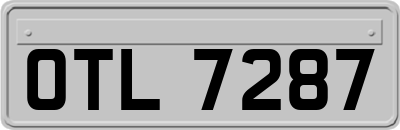 OTL7287