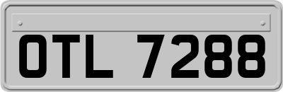 OTL7288