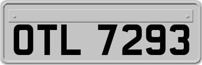 OTL7293