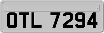 OTL7294