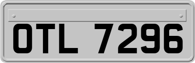 OTL7296