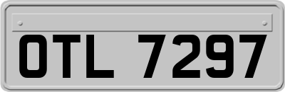 OTL7297