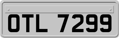 OTL7299