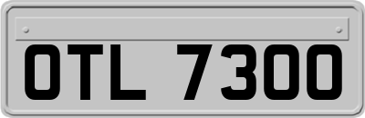 OTL7300