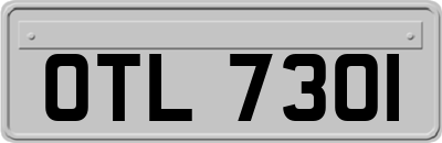 OTL7301