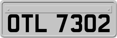 OTL7302