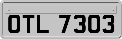 OTL7303
