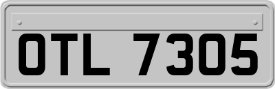 OTL7305